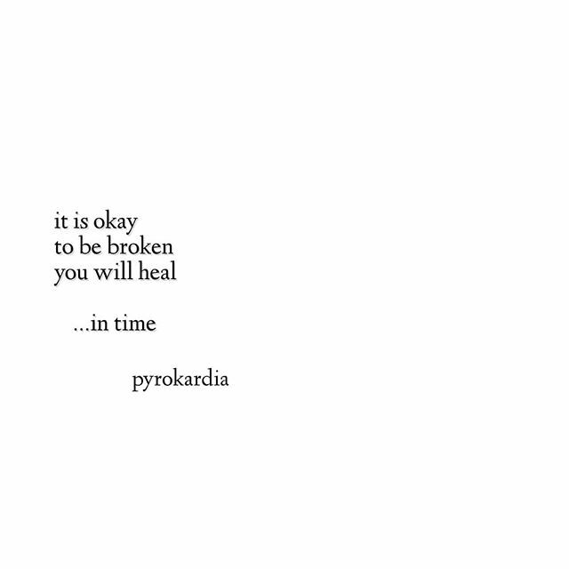 pyrokardia's tweet photo. My books are available via the link in bio.

Thank you for supporting my writings

#poetry #pyrokardia #poem #lovepoetry #hers #lovequotes #instapoetry #instaquote #lovememes #quotes #igpoet #poetryislove #igpoetry #writingcommunity #bookstagram #bookcom… https://t.co/s0fkgY5pDD https://t.co/gOsBrDJCs9