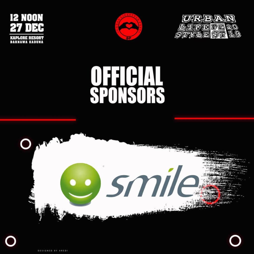 ULF_VIBES's tweet photo. Official partners/sponsors of ULF 2019. 
#ULF2019 #ULFSZN #PUREVIBES https://t.co/YyJx9kvQNZ