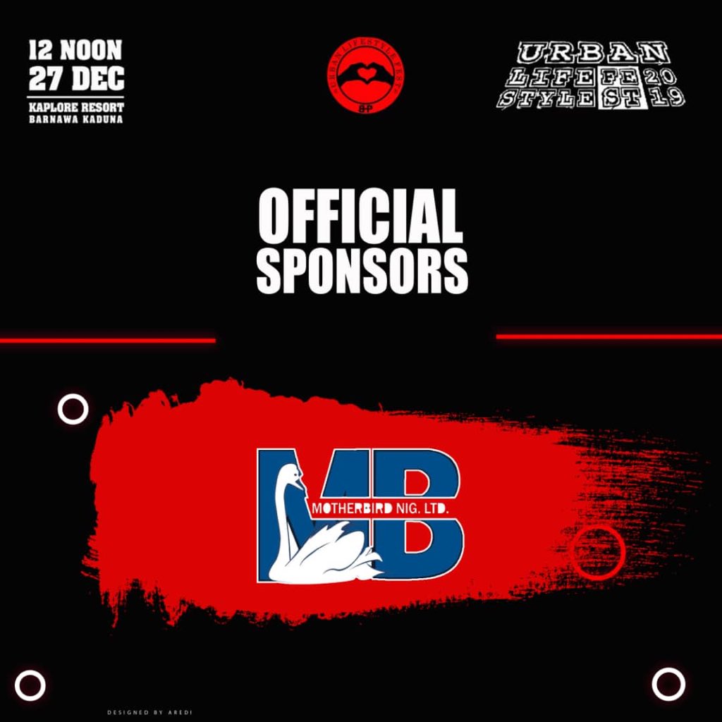 ULF_VIBES's tweet photo. Official partners/sponsors of ULF 2019. 
#ULF2019 #ULFSZN #PUREVIBES https://t.co/YyJx9kvQNZ