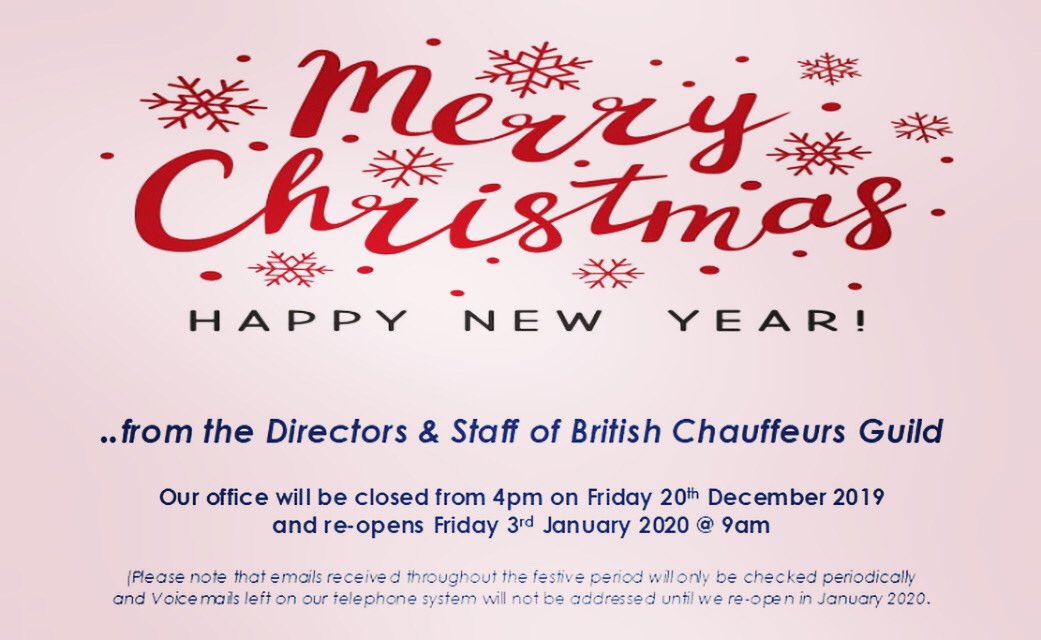 BritishGuild's tweet image. Festive greetings to you all 🎅🏼🎄