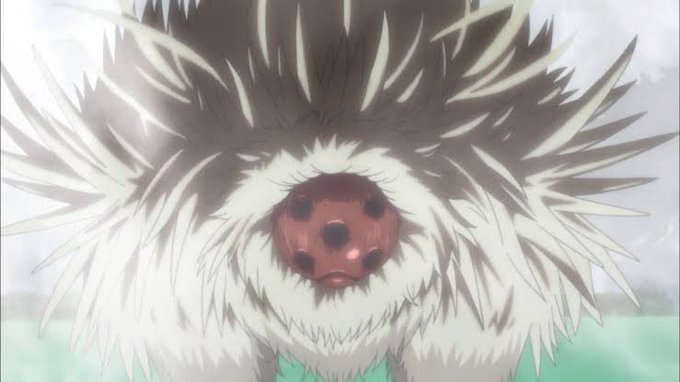 タマウガチのtwitterイラスト検索結果