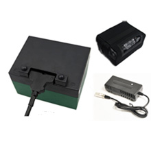shop4power's tweet photo. Het golfseizoen loopt weer af, vergeet niet uw batterij aan de lader te zetten of een paar keer in de winter op te laden. Gaat het toch mis, bij https://t.co/HEQf8mJFr8 nu aanbieding op #LiFePo4 accu's incl. lader, draagtas, alles uit voorraad leverbaar. https://t.co/iGruI5yhA0. https://t.co/69KRqd0Wqn