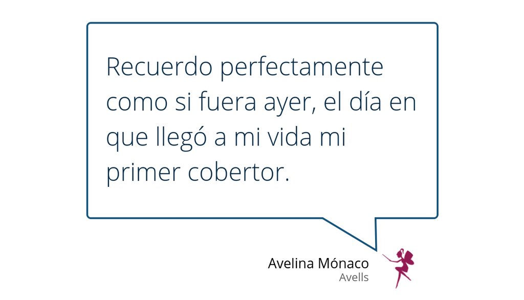 AvellsMx's tweet photo. La tina de baño es una excelente opción para lavar nuestras prendas de grandes dimensiones. https://t.co/Xon2EZmvhd #Invierno #Detergente #Humedad #Frío https://t.co/Edv9GRLc88