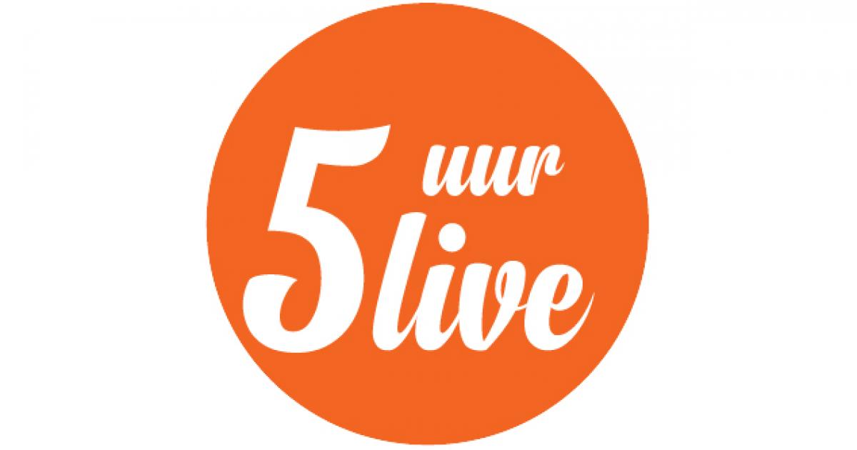 Marjan_Gorissen's tweet photo. 5 uur live op RTL 4

Morgen ( 18 december ) is het zover. Dan mag ik wat komen vertellen over mijn boek 'De verdwijning van Robin'. 5 uur live op RTL 4.  Heb er zin in!

@KT5UL @JustPublishers @PeterRdeV @politiek @ggznhn  @ministerieJenV @ferdgrapperhaus https://t.co/q0KsMHy8zt