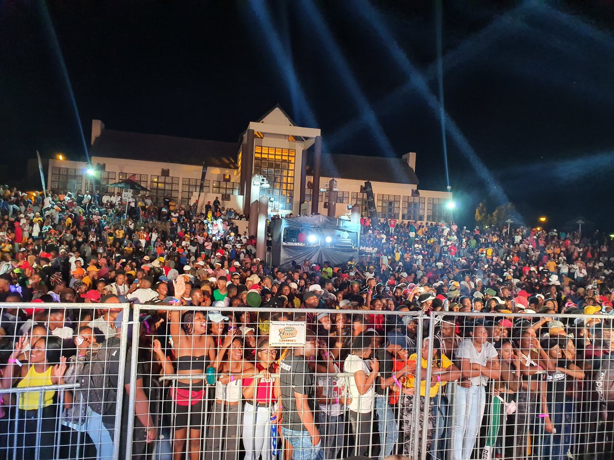 Real_tshemedi's tweet photo. Thank you. https://t.co/POFAruDzct