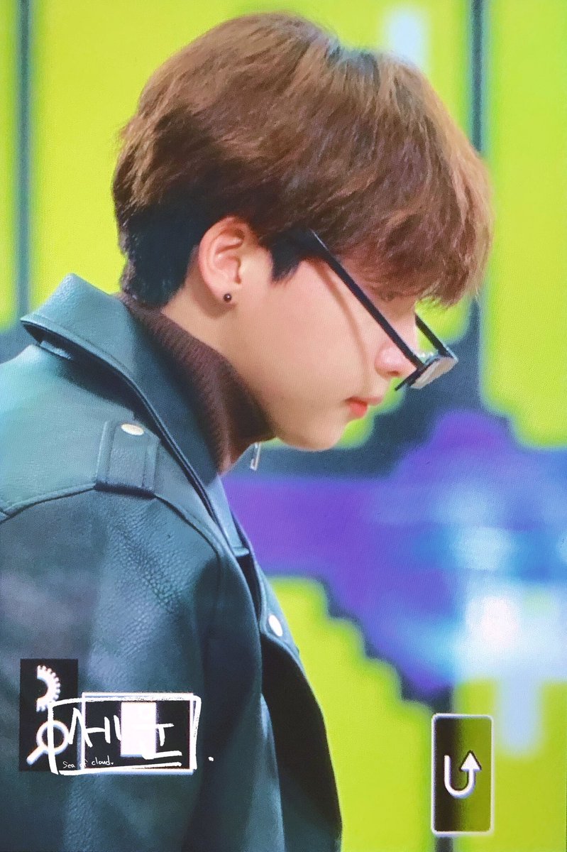 seaofcloud0531's tweet photo. 191217
#정세운 #JEONGSEWOON  
@jeongsewoon_twt @sewoon_jeong https://t.co/fBQvsxiARt