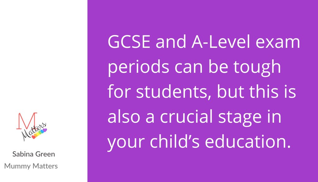 MummyMatters's tweet image. A Parents’ Guide to GCSEs and A Levels lttr.ai/LSg0 #GCEAdvancedLevel #Education #Exams #Examtime #UKMumSquad #GCSE #GeneralCertificateOfSecondaryEducation