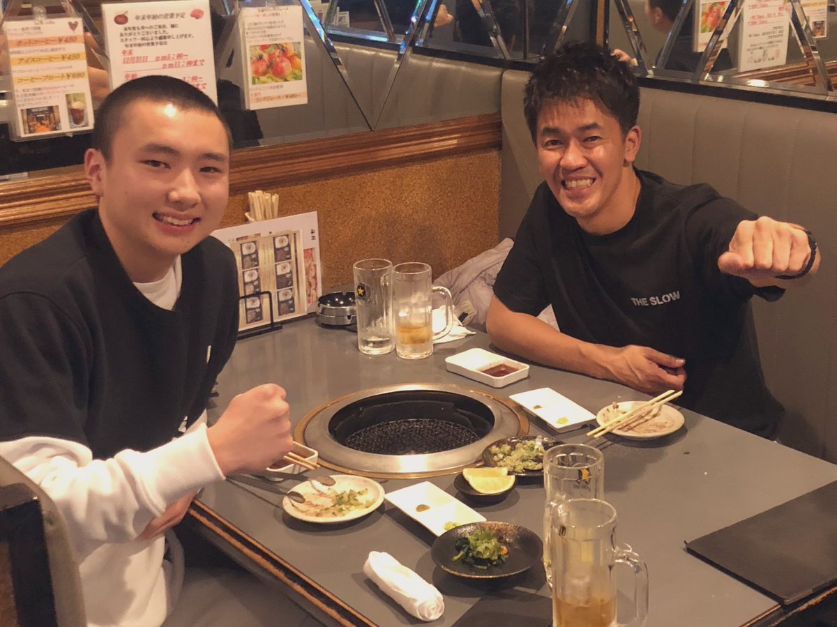 sosotakei's tweet photo. この選手知ってるかい！？
バスケ界の至宝やで！！
富永啓生選手！！
アメリカ留学中の18歳！！
いつか日本のステフィン・カリーになるとみている！！！
NBAドラフトかかるの楽しみに待つ！！がんばれ！！ https://t.co/dvplr7fEjv