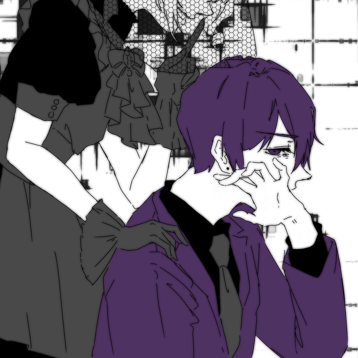 ?? ※トレス 