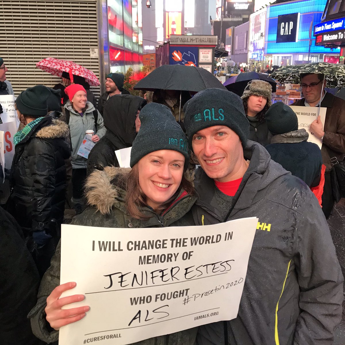 ProjectALSorg's tweet image. #CuresForAll @iamalsorg