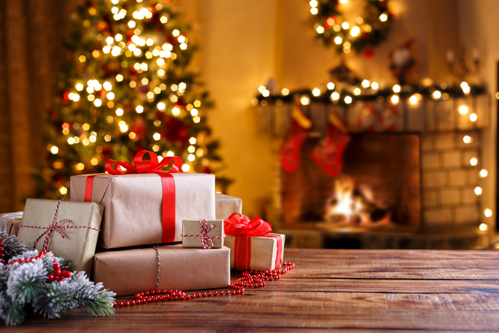 If you've received some luxury gifts this Christmas, make sure you have the correct level of cover in order!

Check out our blog post for some useful hints on insuring those valued gifts: bit.ly/36D72l0

#christmasgift #luxurygift #hnw
