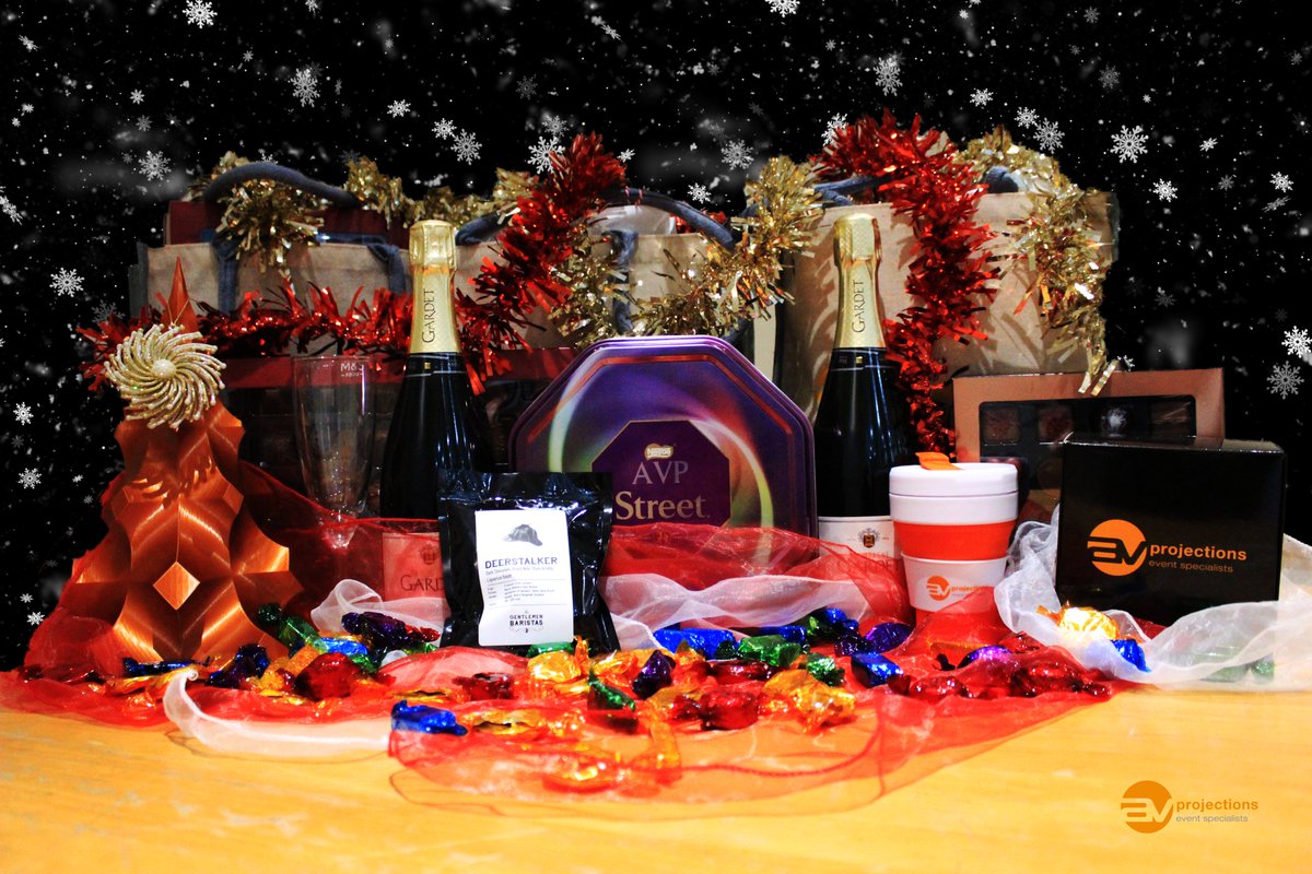 Wishing everyone a Happy Christmas! From all of us at AV Projections #AVP #avprojections #ChristmasIsComing #christmas2019 #MerryChristmas