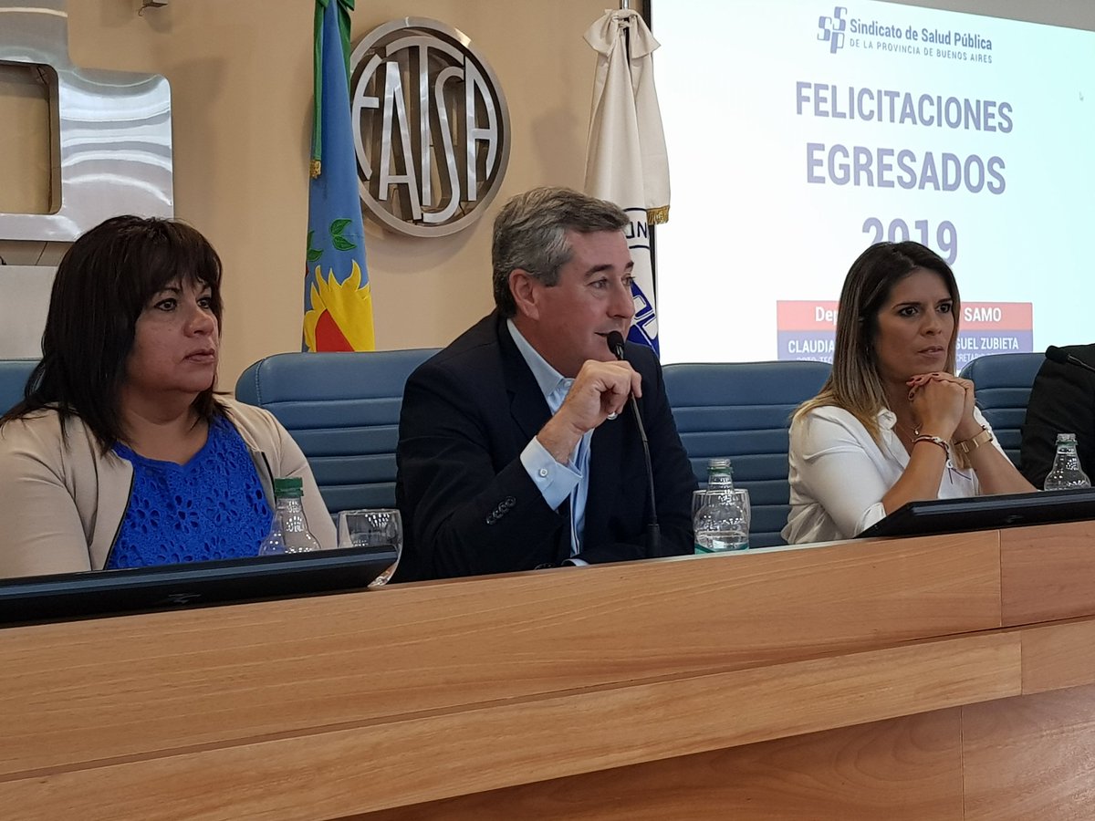 SindicatoDSalud's tweet photo. #AHORA @vascozubieta @luiseparapar  Julio Reynoso @NovionClaudia @melimey36 #Apertura acto de👩🏻‍🎓👨🏻‍🎓 👩‍🎓👨‍🎓👨🏿‍🎓👩🏿‍🎓 Egresados de los Cursos de; Facturación, Facturación Avanzada y Jefe Departamento Gestión en SAMO en el 🏢 @SindicatoDSalud https://t.co/jNFU7DxBXO