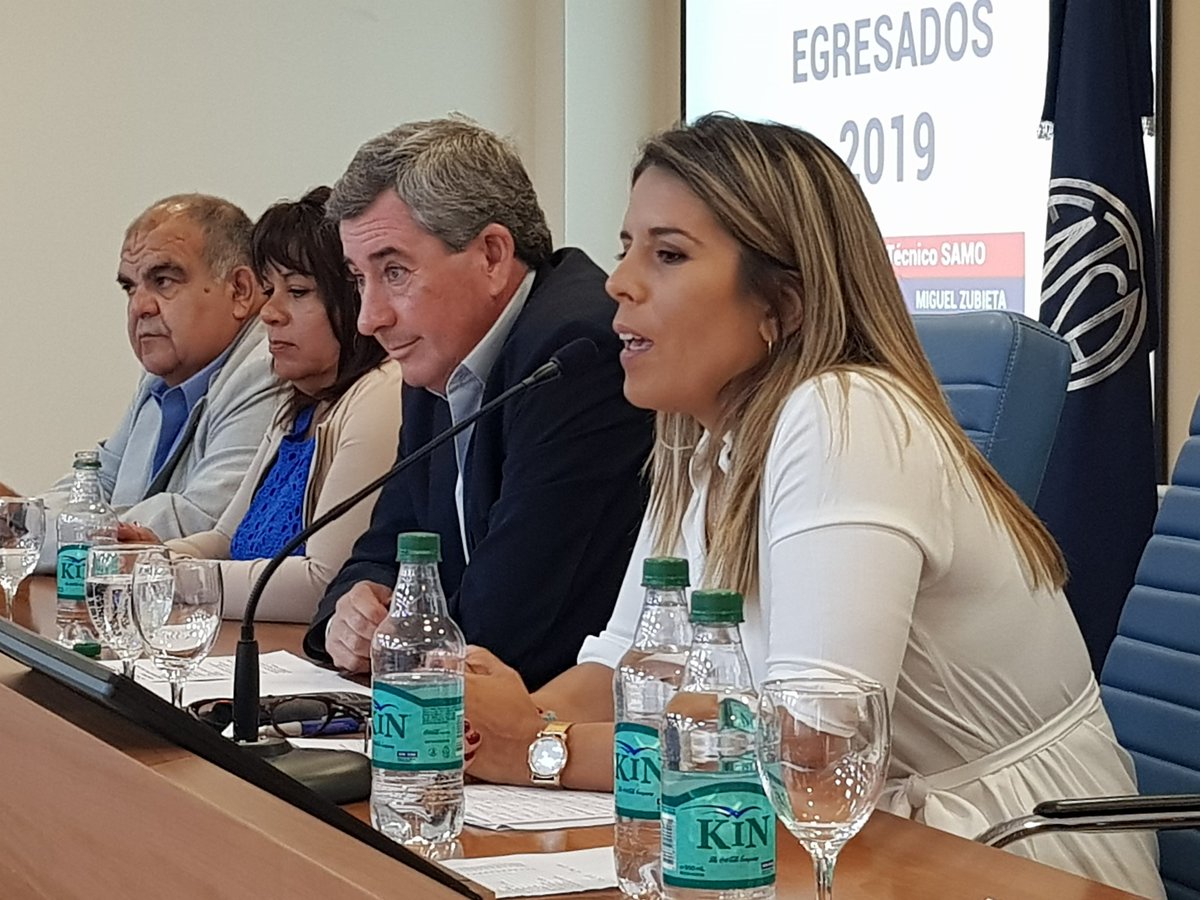 SindicatoDSalud's tweet photo. #AHORA @vascozubieta @luiseparapar  Julio Reynoso @NovionClaudia @melimey36 #Apertura acto de👩🏻‍🎓👨🏻‍🎓 👩‍🎓👨‍🎓👨🏿‍🎓👩🏿‍🎓 Egresados de los Cursos de; Facturación, Facturación Avanzada y Jefe Departamento Gestión en SAMO en el 🏢 @SindicatoDSalud https://t.co/jNFU7DxBXO