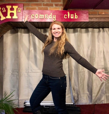 Kid Cap Lab tweet media