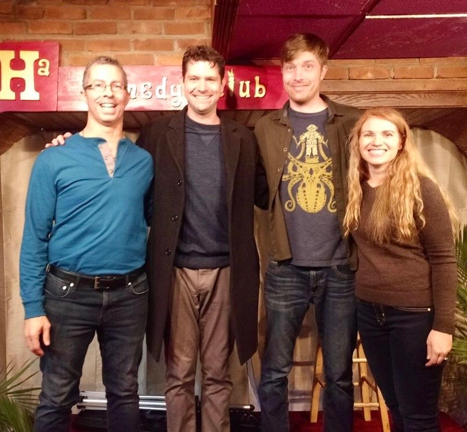 Kid Cap Lab tweet media