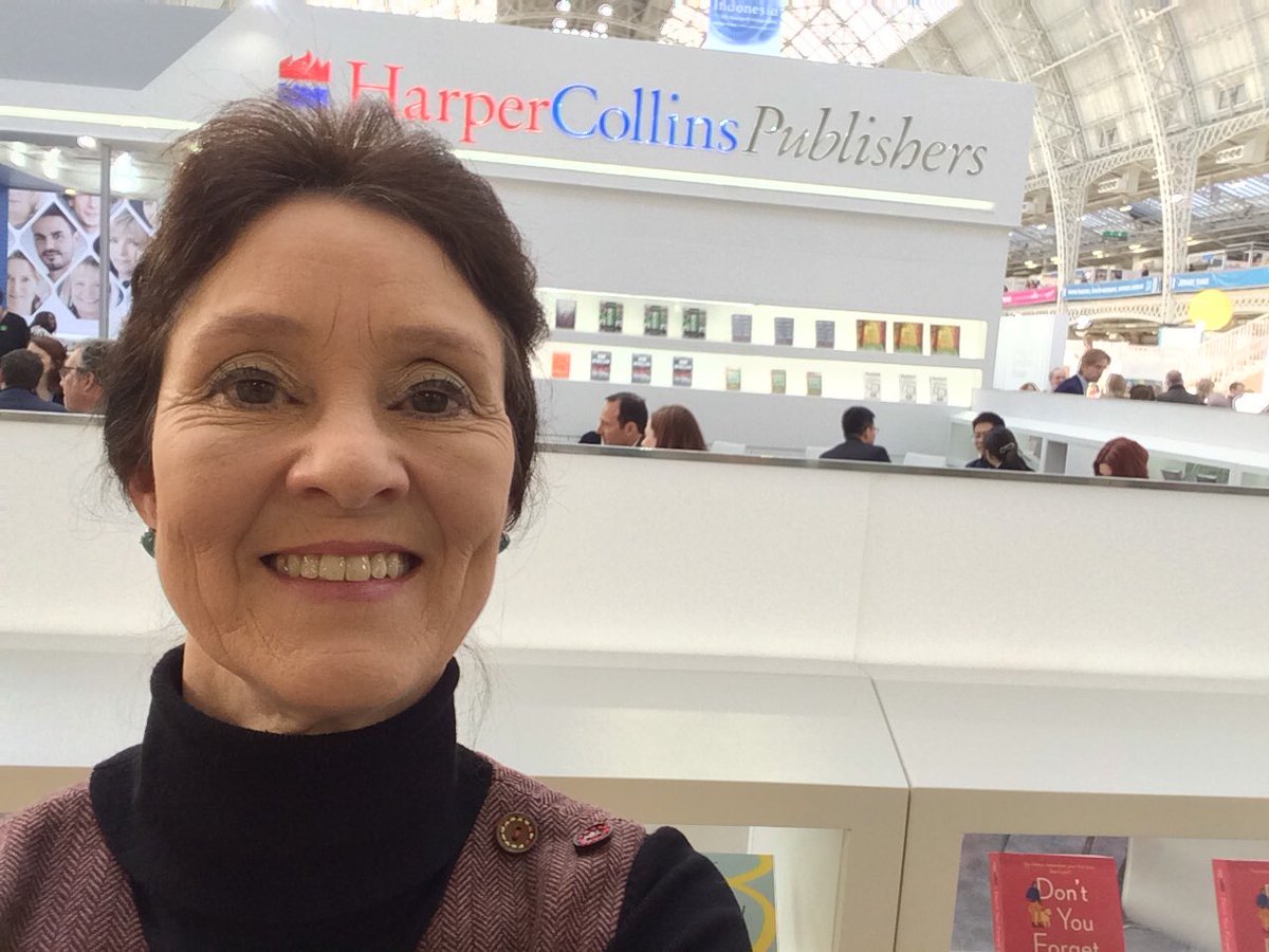 SelbyHouse's tweet photo. Celebrating a year of new editions and new publications both in print and e-book. More planned for 2020 - watch the space! https://t.co/tmPaoify2Y