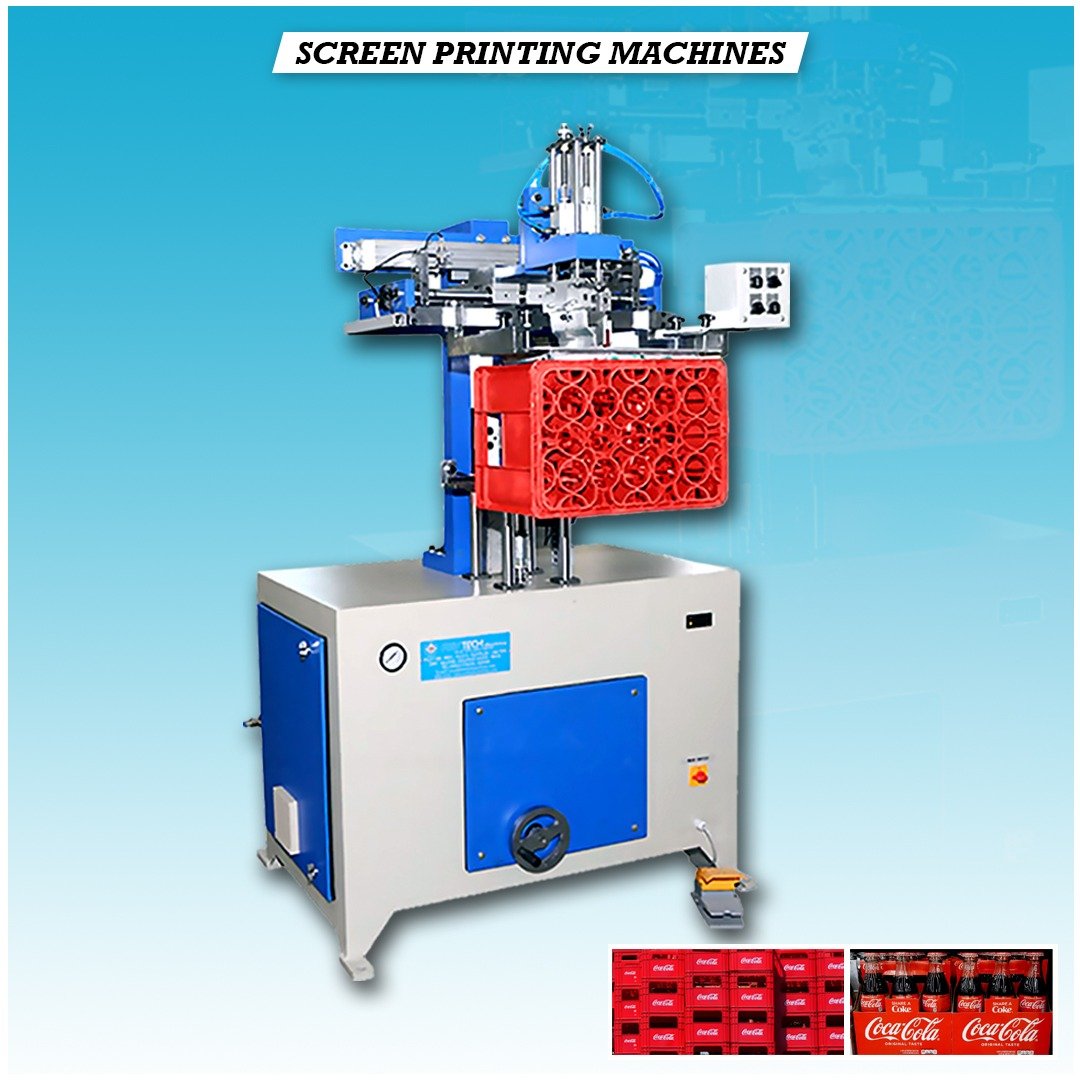 Newtech Machines (@Newtechmachines) / Posts / X