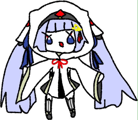 雪ミクのtwitterイラスト検索結果 古い順