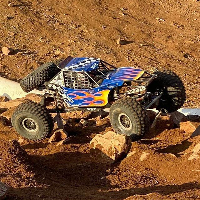 shumzzr's tweet image. Rock racing action with the PRT from @ucfab #teamteknorc 
#teknorc
#teamprolinercing 
#prolineracing
#teamtekin
#tekinracing
#teammksusa 
#mksservo 
#mksservos
#cowrcfactoryteam 
#Cowrc 
#skgrcpainting
#maxamps
#futaba
#nnrcsquad
#shumzzr
#rcdragtalk #u4rc #u4rccom photograp…