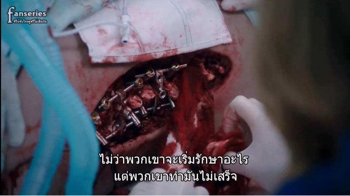 SubthaiS's tweet image. The Resident Season 3 ซับไทย Ep.9
(ดูลิงก์หลักไม่ได้ก็ลองดูลิงก์สำรองนะครับ)
คลิ๊ก &amp;gt; fanseries.co/the-resident-s…

#TheResident #TheResidentSeason3 #TheResidentSS3 #TheResidentSS03
#SubthaiSeries
#ซีรี่ย์ฝรั่ง2018 #ซีรี่ย์ฝรั่งซับไทยพากย์ไทย