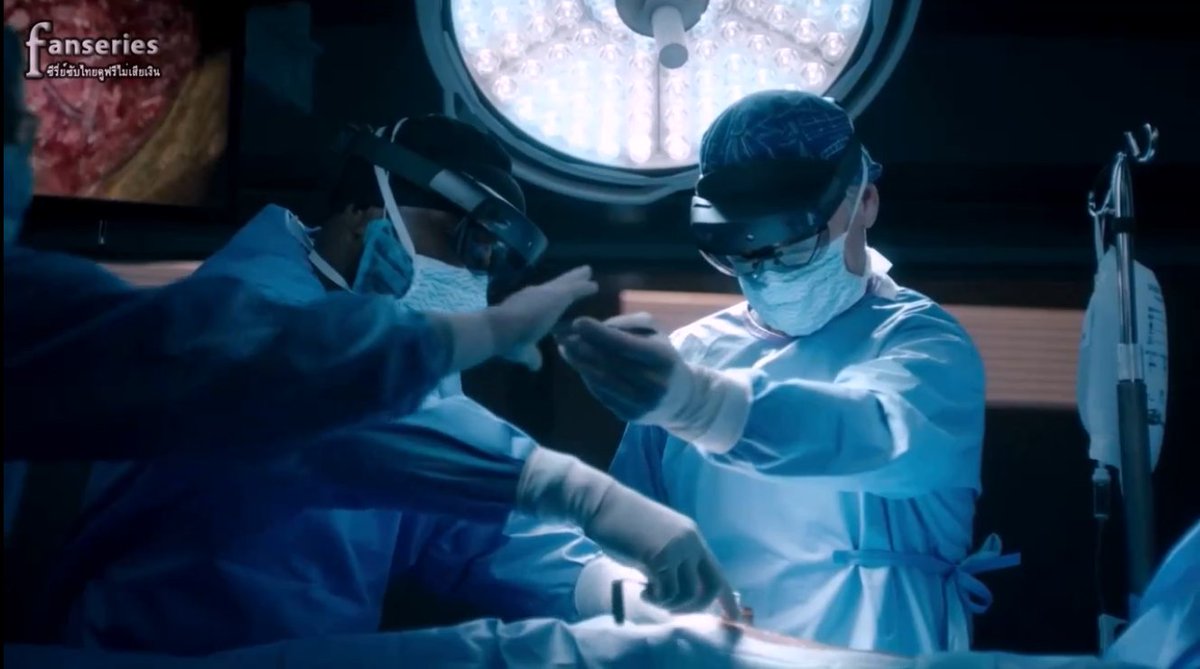 SubthaiS's tweet image. The Resident Season 3 ซับไทย Ep.9
(ดูลิงก์หลักไม่ได้ก็ลองดูลิงก์สำรองนะครับ)
คลิ๊ก &amp;gt; fanseries.co/the-resident-s…

#TheResident #TheResidentSeason3 #TheResidentSS3 #TheResidentSS03
#SubthaiSeries
#ซีรี่ย์ฝรั่ง2018 #ซีรี่ย์ฝรั่งซับไทยพากย์ไทย