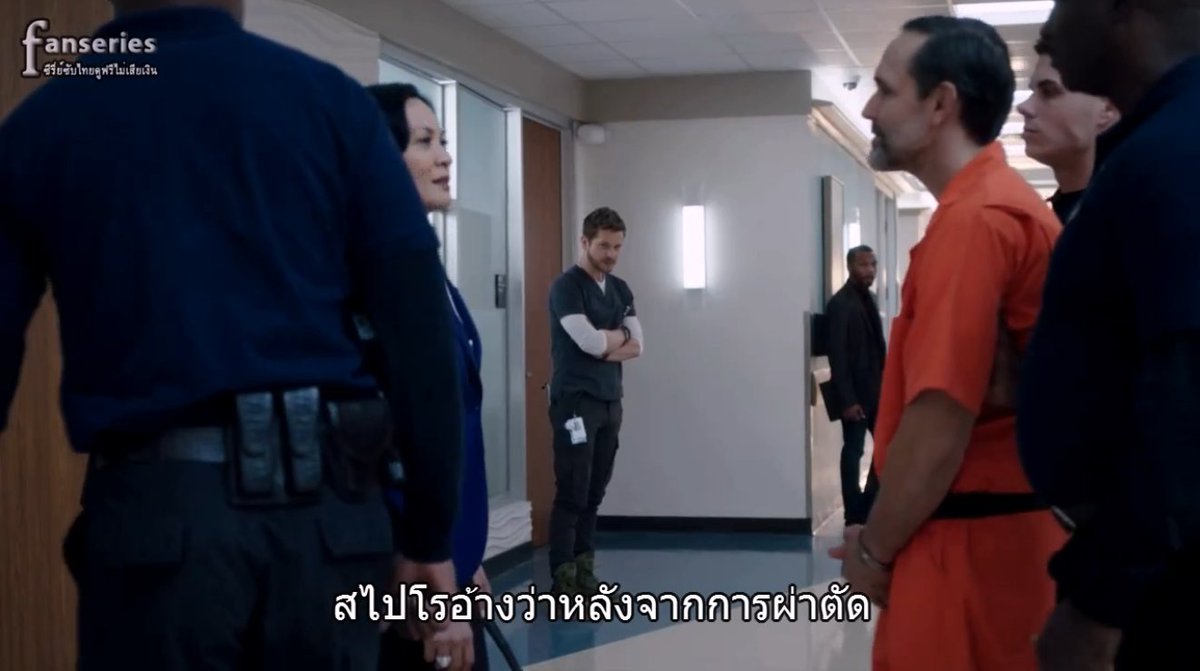 SubthaiS's tweet image. The Resident Season 3 ซับไทย Ep.9
(ดูลิงก์หลักไม่ได้ก็ลองดูลิงก์สำรองนะครับ)
คลิ๊ก &amp;gt; fanseries.co/the-resident-s…

#TheResident #TheResidentSeason3 #TheResidentSS3 #TheResidentSS03
#SubthaiSeries
#ซีรี่ย์ฝรั่ง2018 #ซีรี่ย์ฝรั่งซับไทยพากย์ไทย