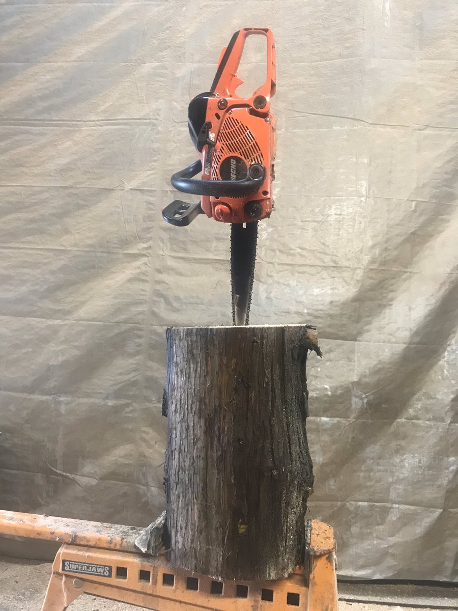 Please RT. It’s a Happy Christmas to all my Followers!! Simple premise. I’m gonna make something THIS AFTERNOON. Then someone can BUY IT !!!! What do you reckon ?? Wanna get on board ? Keep watching ...