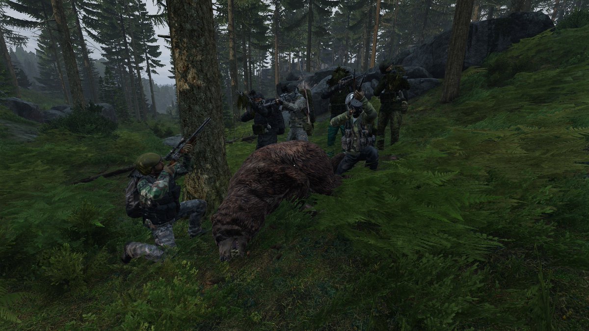 G_E_T_T_Y_1's tweet image. Das war ein sehr emotionaler Stream. Und wir haben für einen Menschen, in einer schweren Zeit, echt was gutes getan. ❤️❤️ Danke Chat, für diesen unglaublich tollen und sehr herzlichen Stream.  ❤️❤️

#Chatloben #Modsloben #Communityloben #DANKE

Ihr seid die BESTEN!!! DANKE ❤️❤️❤️