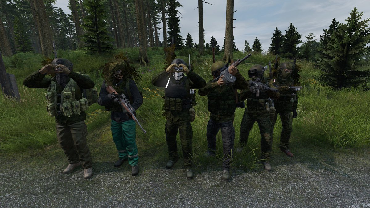 G_E_T_T_Y_1's tweet image. Das war ein sehr emotionaler Stream. Und wir haben für einen Menschen, in einer schweren Zeit, echt was gutes getan. ❤️❤️ Danke Chat, für diesen unglaublich tollen und sehr herzlichen Stream.  ❤️❤️

#Chatloben #Modsloben #Communityloben #DANKE

Ihr seid die BESTEN!!! DANKE ❤️❤️❤️