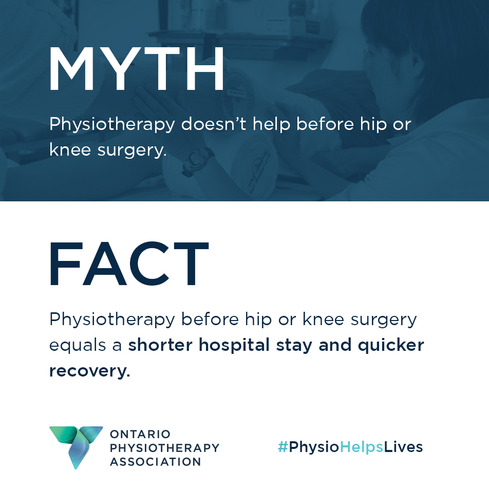 #PhysioHelpsLives ow.ly/4ca150mbuYt