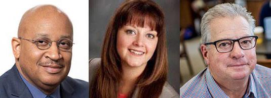 gaelassoc's tweet photo. Have you registered for #WinterGAEL2020 and @PrincipalKafele and @SherryStClair and all your #GAELSTRONG friends? Have you reserved your hotel room yet? Get 'er done at https://t.co/YVJ1D6Q2IH https://t.co/mlxVl4nezM https://t.co/0wzmqlktYT