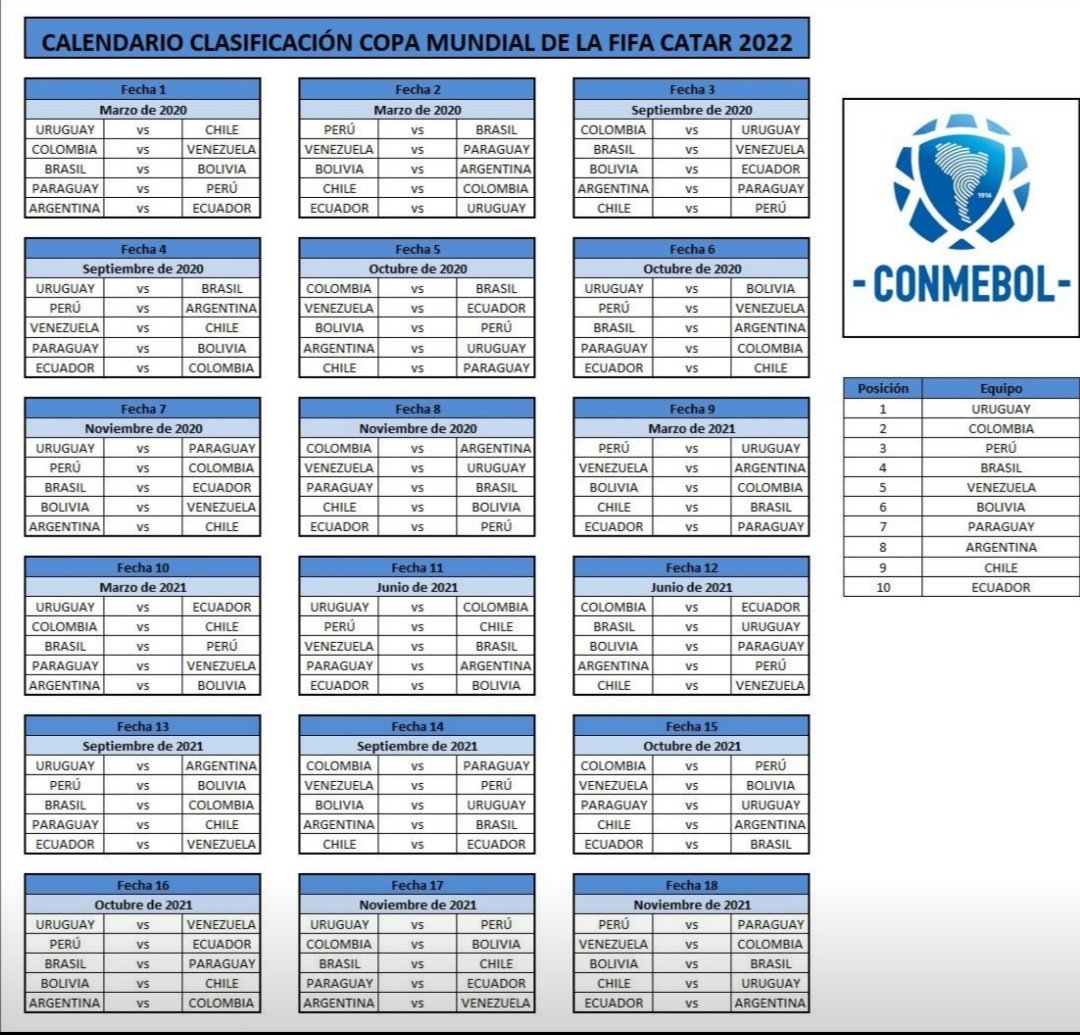 Index Of Print Calendario Clasico 2019