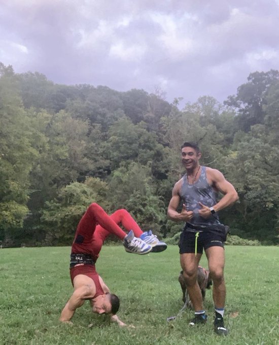 @CircusJock  I miss you.  It&rsquo;s all coming together, I just need you. https://t.co/oo3fglhOI0<a class="tags" target="_blank" title="On Twitter" href="/?out=eyJ0eXAiOiJKV1QiLCJhbGciOiJIUzUxMiJ9.eyJpYXQiOjE3MjA3NDM4MzAsImlzcyI6InR3cG9ybnN0YXJzLmNvbSIsIm5iZiI6MTcyMDc0MzgzMCwiZXhwIjoxNzUyMjc5ODMwLCJyZWRpcmVjdF91cmwiOiJodHRwczovL3R3aXR0ZXIuY29tL0NpcmN1c0pvY2sifQ.02s1phLlMwWu2BNxyaIBxmmaKMuL2DSPubo-eG3COqXlEjqxwBThIMAISRg6bRl1U0pJc8a_L1nvaSSOuOSx9Q">@CircusJock</a>