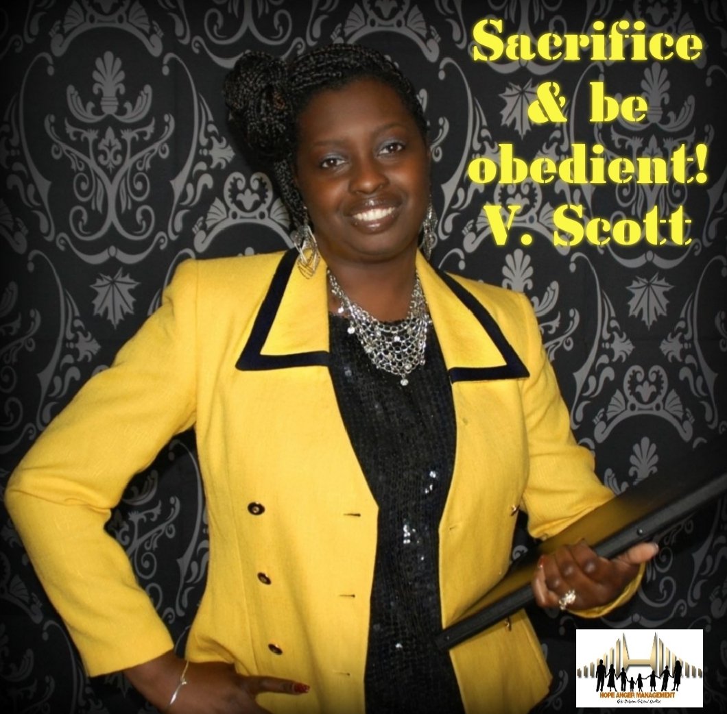 HopeAnger's tweet image. hopeangermanagement.com