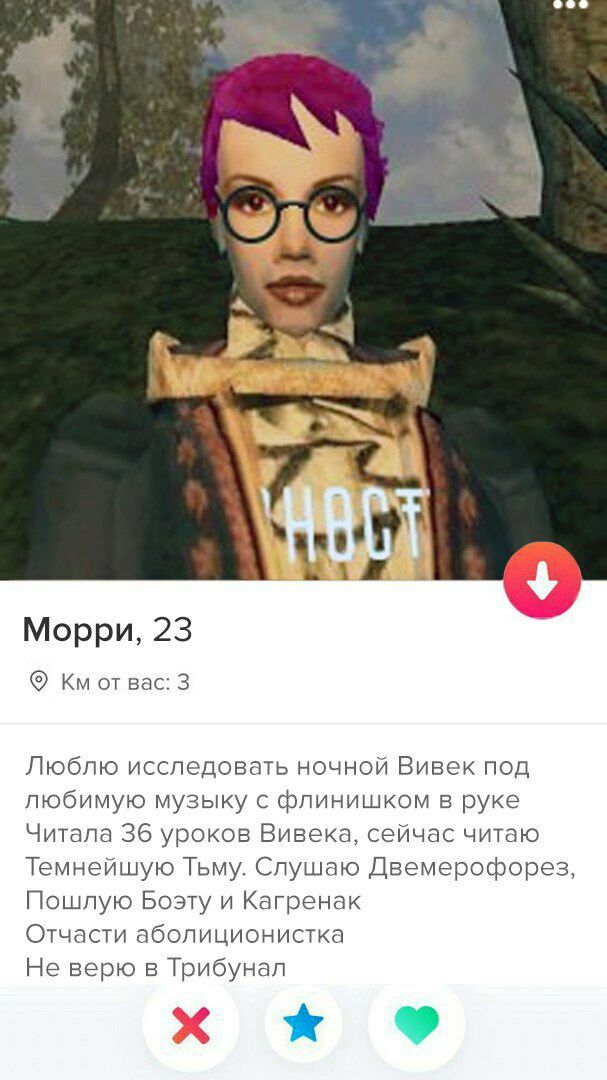 EL_hIswWoAAYemp?format=jpg&name=medium