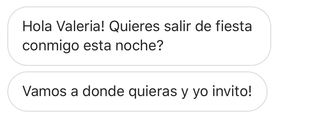 amestizada's tweet photo. La vida queriendo sacarme de esta depresión https://t.co/kLcQKIiTfZ