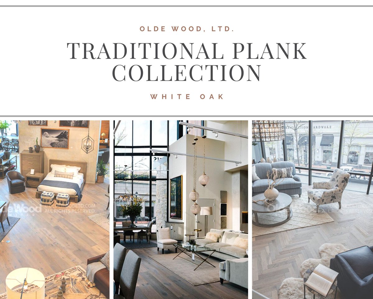 oldewoodlimited's tweet photo. Hardwood Floors for Every Home https://t.co/lAf5O82zok #woodfloors #interiordesign #wideplankfloors #tuesdayvibes https://t.co/Sqf1Aa1kNh