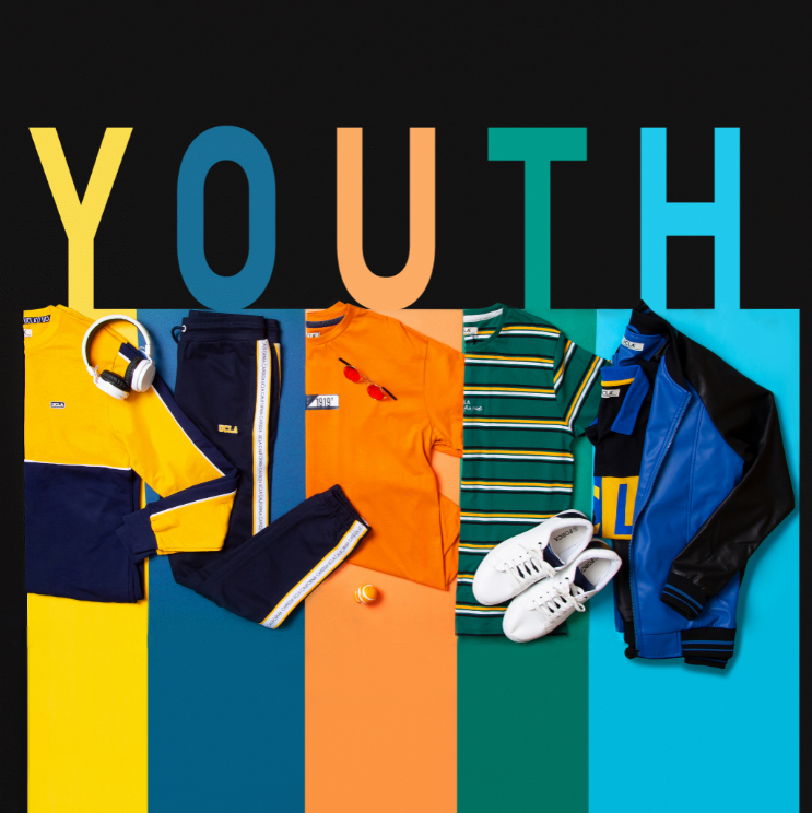 Lifestyle_Store's tweet photo. Lifestyle presents the swanky collection for the new urban male.
Become a #LandmarkRewards member & avail up to 50% off with the #LifestylePreviewSale
Shop at your nearest Lifestyle Store or Buy Online
#LifestyleStores #RetroStyle #Young #InstaStyle #LifestyleSale https://t.co/P1oilSdF8r