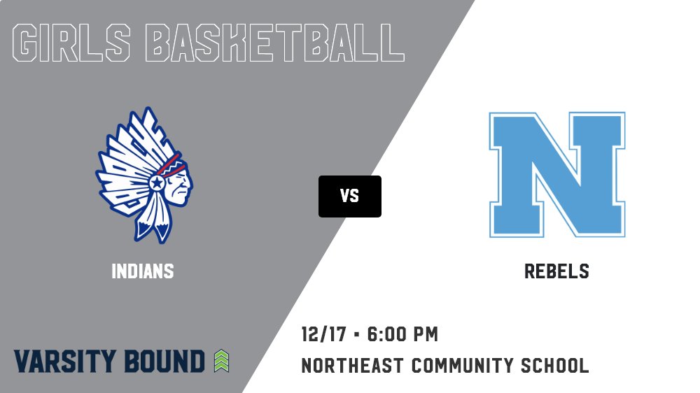 TroyAHansen's tweet photo. Game Day! Last HOME game before winter break! Tonight is also our annual PINK OUT game. #rebelnation #pinkforthecure https://t.co/61GrKTwOcY