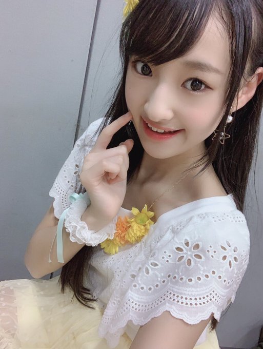 Twitterのコスプレ画像53