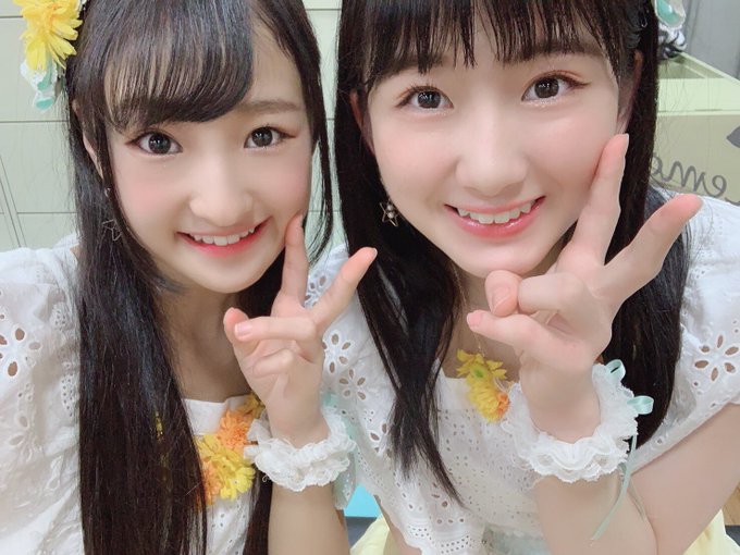 Twitterのコスプレ画像52