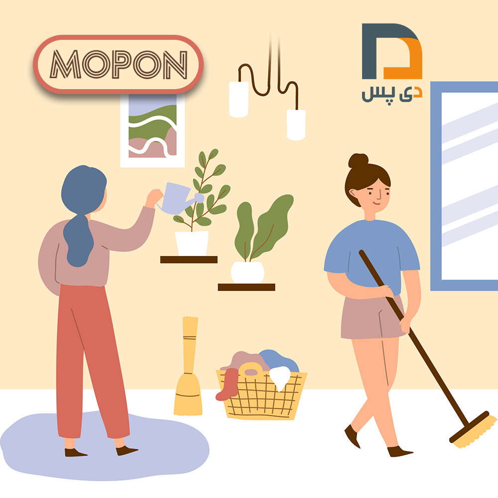 MoponOfficial's tweet photo. 🔴 50% تخفیف خدمات خانهداری دی پس
👇👇
https://t.co/cnTrt6ngwi
🔹 موپُن، بزرگترین مرجع کوپن و کد تخفیف در ایران
#موپن #موپون #کوپن #کدتخفیف #تخفیف #کد_تخفیف #دی_پس #خانه_داری #کدتخفیف_دی_پس #خدمات_خانه_داری
#mopon #coupon #promocode #discount #voucher #daypass #house_keeper https://t.co/fWAe7hQrXN