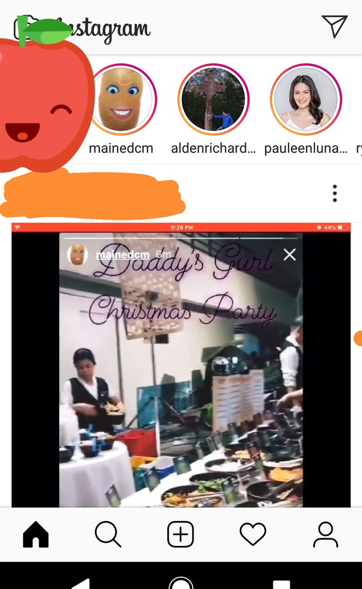 emeEmeLaang00's tweet photo. Maichard kanina p kau ah.. 😊Gling akong church tpos pg uwi ko ito kayong dlwa ☺️🤭p
#ALDUBNotBornYesterday
#ALDUBAlwaysInlove https://t.co/WDDS7P1F9P