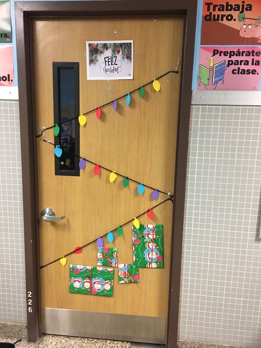 BMS Builders Club tweet media