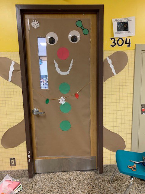 BMS Builders Club tweet media