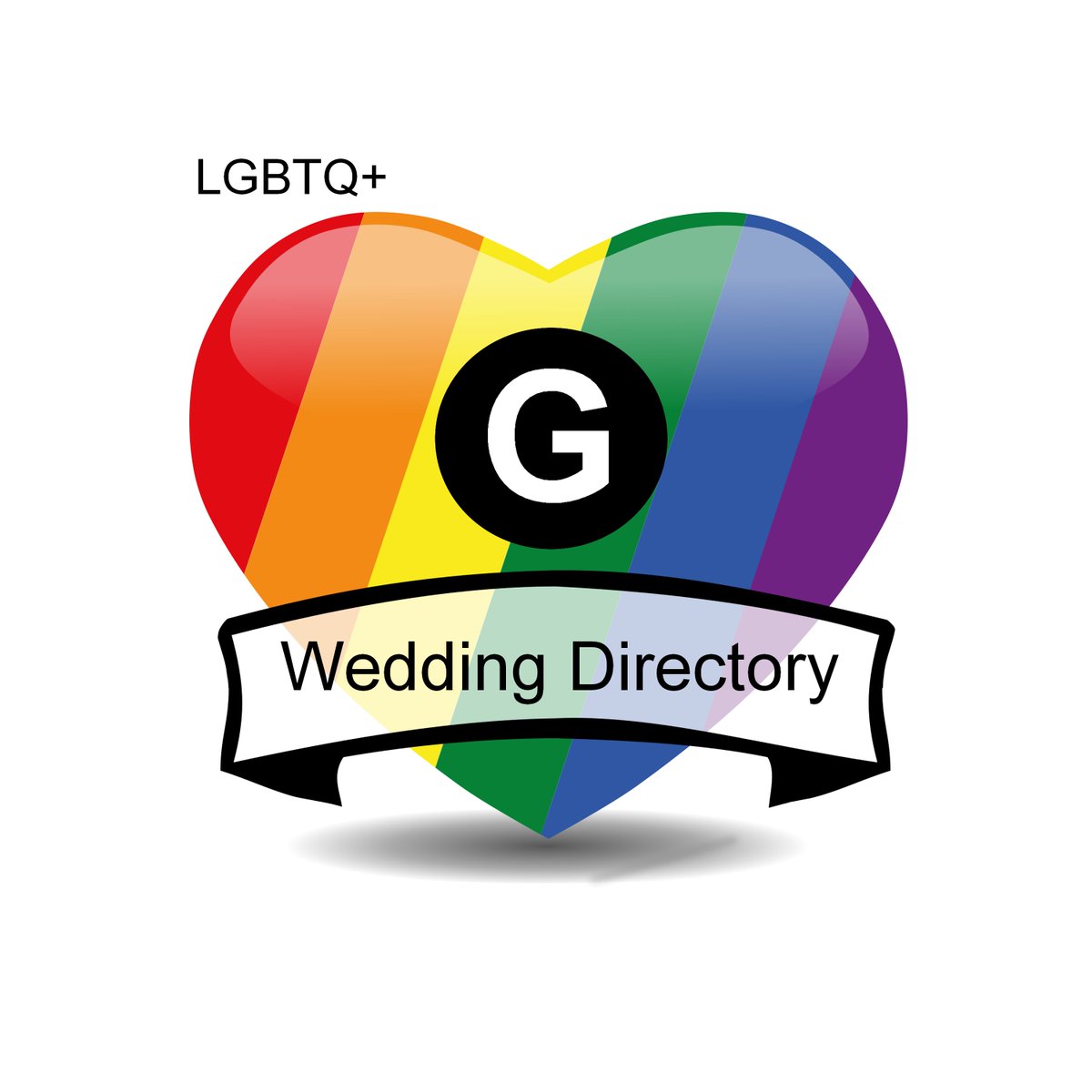 Gay Wedding Directory tweet media