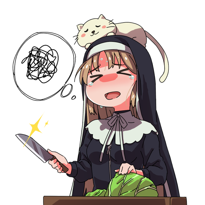 背景透過のtwitterイラスト検索結果 古い順