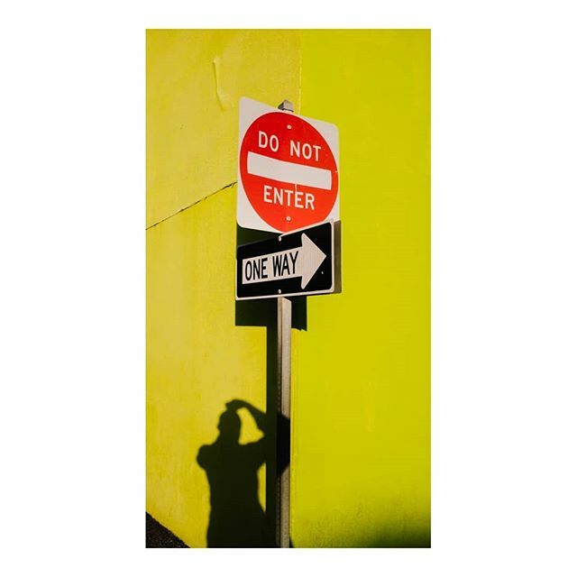 Selfie #1656
.
.
#color #shadow #selfie #columbiascphotographer #scphotographer #street ift.tt/38PbajS
