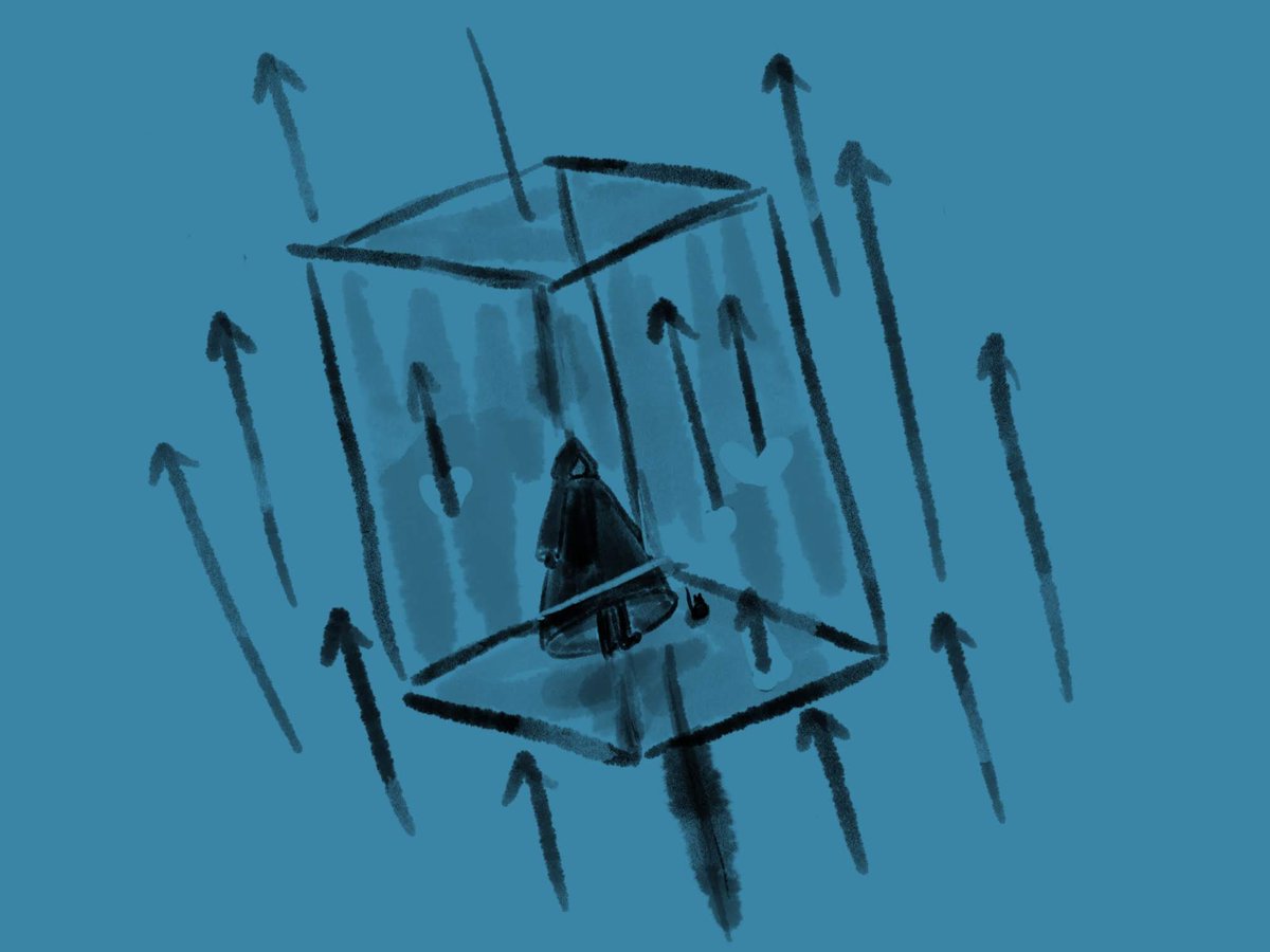 落書き
意味はない
定期的に描きたくなる古代人 